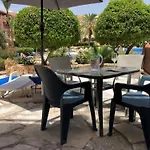 Stylish 1 Bedroom In Limnaria Gardens * Paphos
