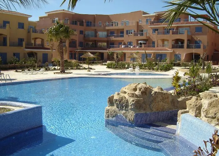 Apartment Stylish 1 Bedroom In Limnaria Gardens *